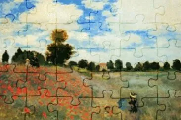 453 jigsaw puzzle