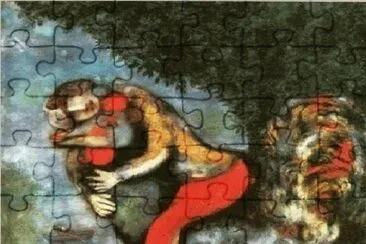 456 jigsaw puzzle