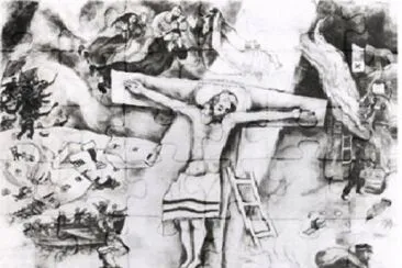 495