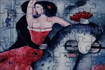 497 jigsaw puzzle