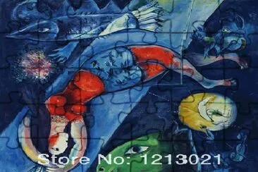498 jigsaw puzzle