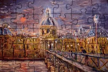 38 jigsaw puzzle