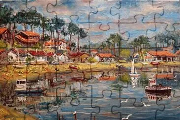 59 jigsaw puzzle