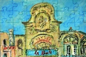 62 jigsaw puzzle