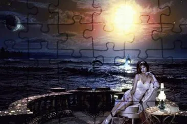 fantasÃ­a