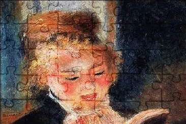 10 jigsaw puzzle