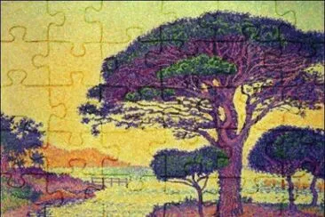35 jigsaw puzzle