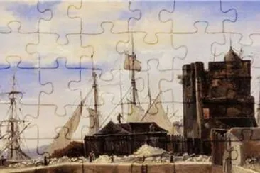 39 jigsaw puzzle