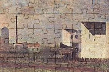 43 jigsaw puzzle