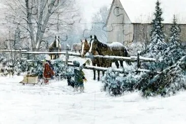 Inverno