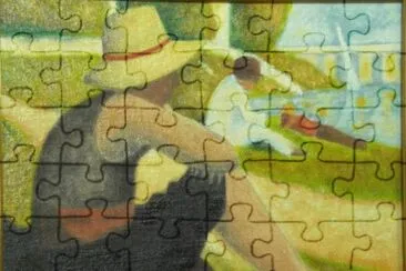 78 jigsaw puzzle