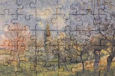 79 jigsaw puzzle