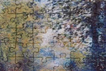 84