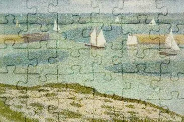 102