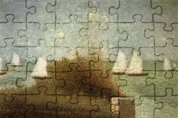 111