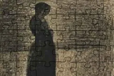 117 jigsaw puzzle