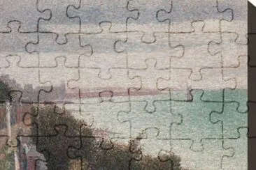 137 jigsaw puzzle