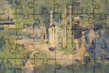 138