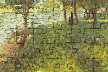 149