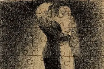 155 jigsaw puzzle