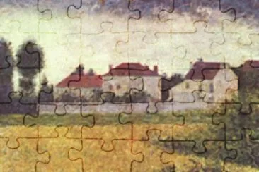 156 jigsaw puzzle