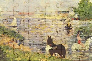 158 jigsaw puzzle