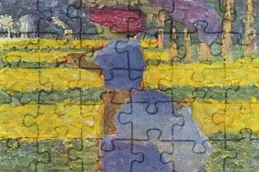 159 jigsaw puzzle