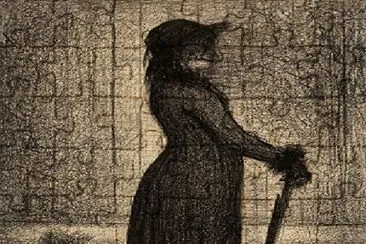 160