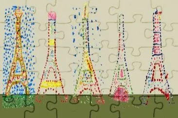172 jigsaw puzzle