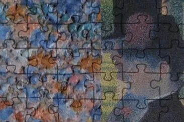 Jatte