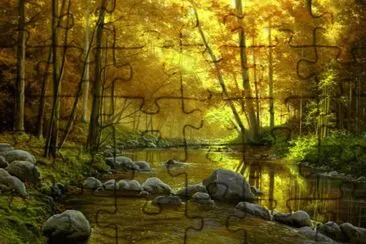 paisajes