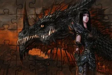 The Guardian