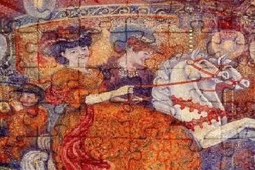 177 jigsaw puzzle