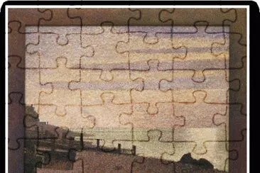 181 jigsaw puzzle