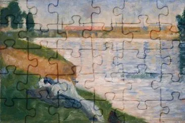 182 jigsaw puzzle