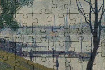 211 jigsaw puzzle