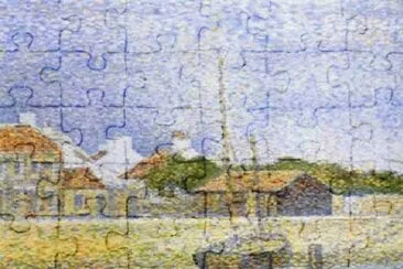212 jigsaw puzzle