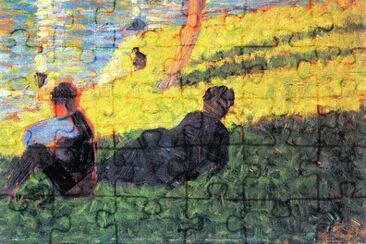 214 jigsaw puzzle