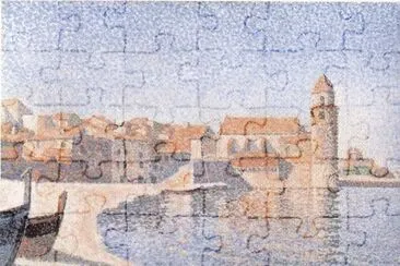 Signac 2