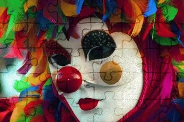 sccc jigsaw puzzle
