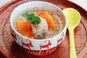 foods