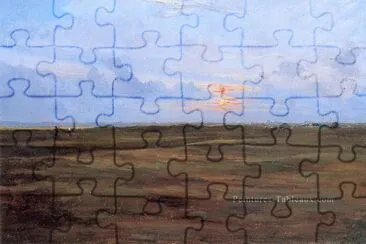 10 jigsaw puzzle