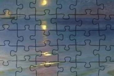 פאזל של 39