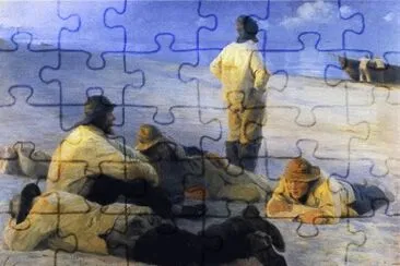 100