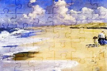 102