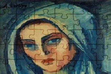 31