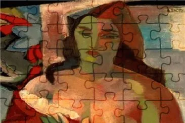 62