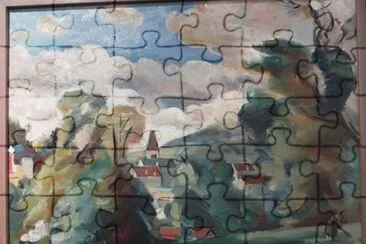 67