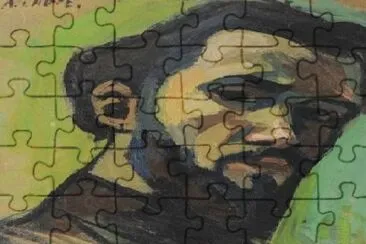 100