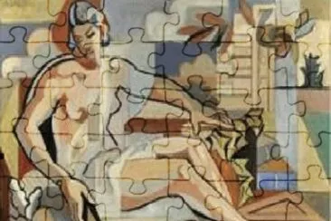 108